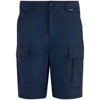 regatta professional short arlery para hombre