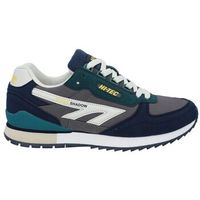 hi-tec zapatillas a010002038 para hombre