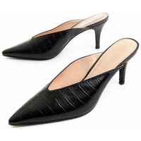 montevita zapatos de tacon 88163 para mujer