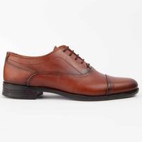 purapiel zapatos bajos 102756 para hombre