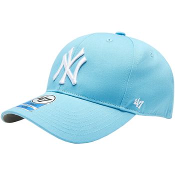 '47 Brand Gorra MLB New York Yankees Kids Cap para niño