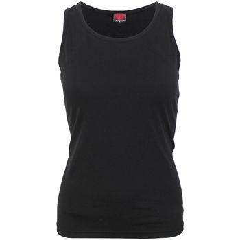 Spiral Camiseta tirantes RO15902 para mujer