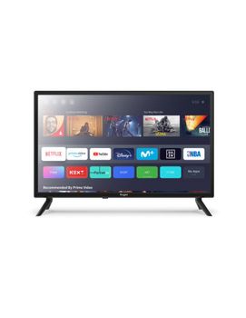 Engel Smart TV LE2485SM HD 24