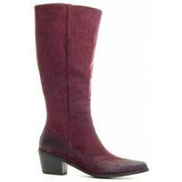 montevita botas 84830 para mujer