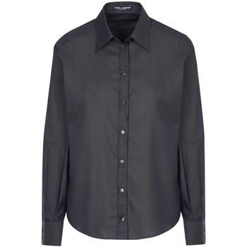 D&G Blusa - para mujer