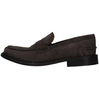Dasthon-Veni Mocasines DZ001 para hombre