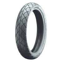 neumatico heidenau 10090 - zr17 55h k63 delantero