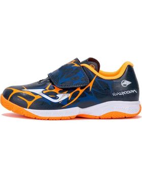 de JOMA SUPER COPA JR 2503 INDOOR SALA AZUL