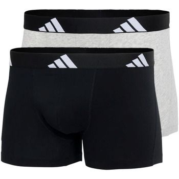 adidas Boxer jk3960_boxer_2_pack para hombre