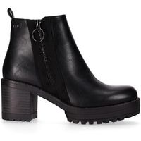 chika 10 botines pilar 33 para mujer