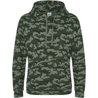 awdis jersey jh014 para hombre