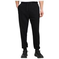 4f pantalon chandal 4fwmm00ttrom1674 para hombre