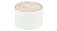 proteccion de cuadros effetto mariposa  p  strong shelter zerodue  strong    p rollo road wide 5m
