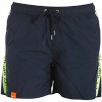sun68 banador h33109-pe25-07 para hombre