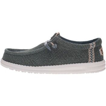 HEYDUDE Mocasines - para hombre