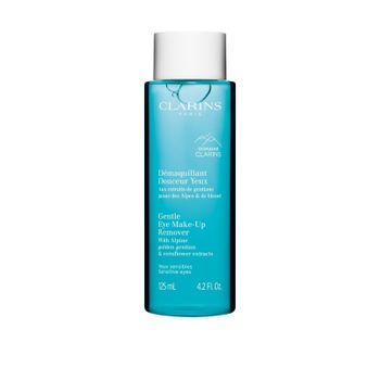 Démaquillant Douceur Yeux 125 Ml