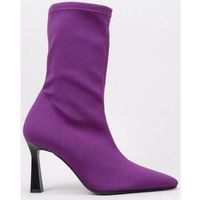 krack botines vietnam para mujer