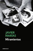 miramientos