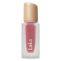 fruity glam tint tono 118 adore