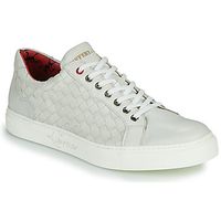 jeffery-west zapatillas apolo para hombre