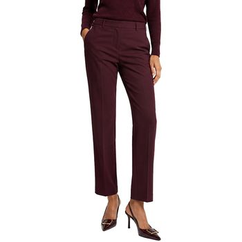 Marella Pantalón MLLTECNICO para mujer