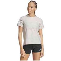 adidas camiseta jd6427 para mujer
