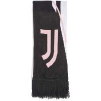 adidas bufanda juve h scarf para mujer