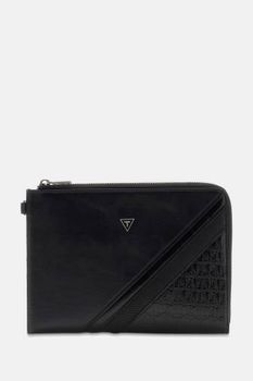 Bolsa Torino