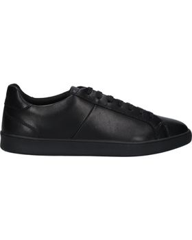 de GEOX U45CHB 00043 U REGIO C9999 BLACK