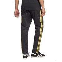 adidas pantalones jude bellingham para hombre