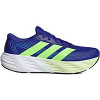 adidas zapatillas ih9804 para hombre