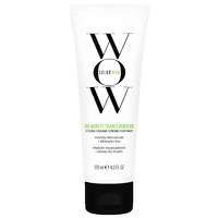color wow styling one-minute transformation styling cream 4 floz  120ml