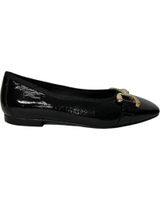 de belang liteo negro