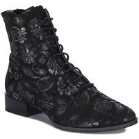 maciejka botines botki para mujer