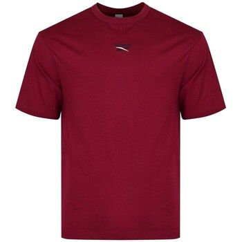 Reebok Sport Camiseta IC9181 para hombre