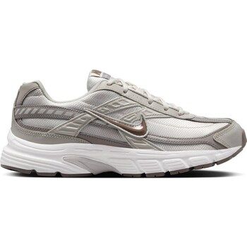 Nike Zapatillas IB4339001 para mujer