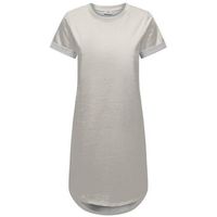 jdy vestido ivy fpu para mujer