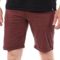 rms 26 short 3579 para hombre
