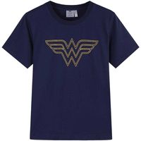 dessins animes camiseta gt23939 para mujer