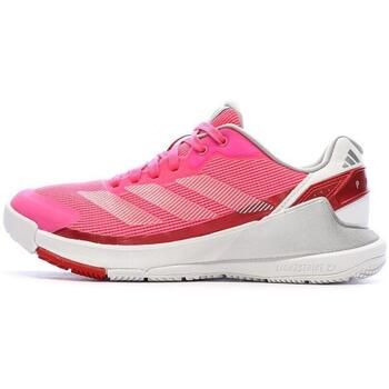 adidas Zapatillas deporte Crazyquick para mujer