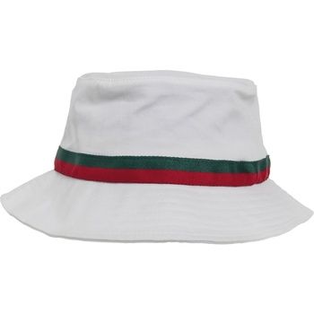 Flexfit Sombrero RW7550 para mujer