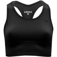 legea camiseta tirantes febe para mujer