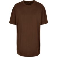 build your brand camiseta by149 para mujer