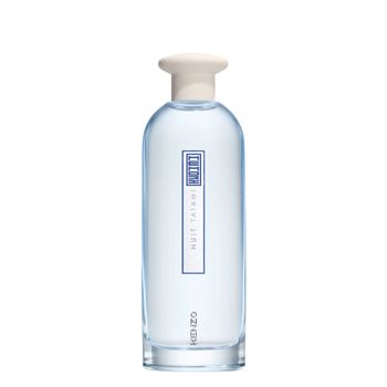 Kenzo Memori Collection Eau de Parfum