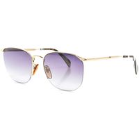 david beckham gafas de sol 1038fs para hombre