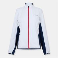head chaqueta club para mujer