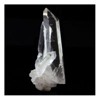 cuarzo - pierre natural de francia bourg doisans - curacion y cristal de energia positiva  6927 ct - certificado de autenticidad incluido  50 x