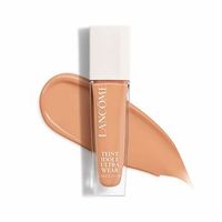 corrector facial lancome teint idole ultra wear c n 325c 30 ml