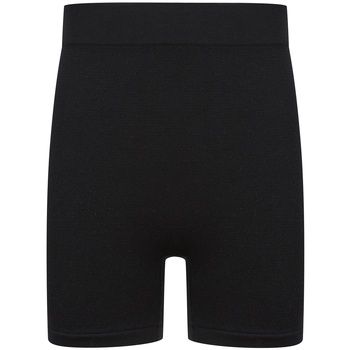 Tombo Teamsport Short niña TL309 para niña