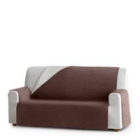 funda de sofa practica mod2 oslo-protect 3plz c7